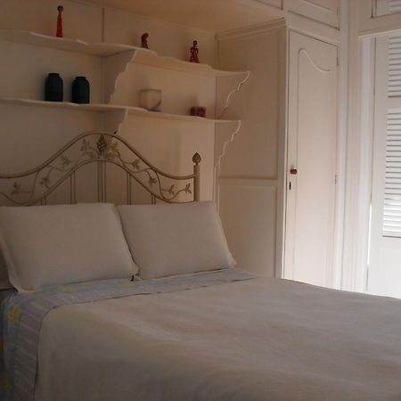 Brazil Cozy And Comfortable Rio de Janeiro Buitenkant foto
