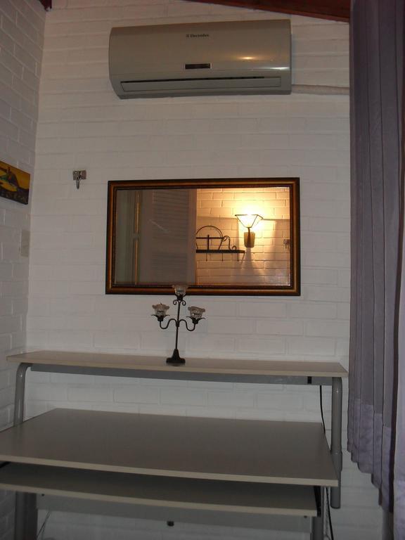 Brazil Cozy And Comfortable Rio de Janeiro Buitenkant foto